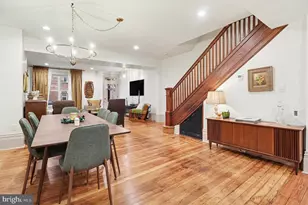 24 E Orange St, Lititz, PA 17543 - Photo 8