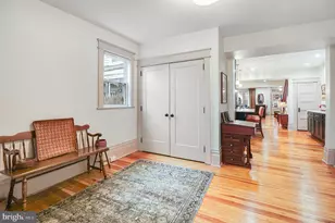 24 E Orange St, Lititz, PA 17543 - Photo 14