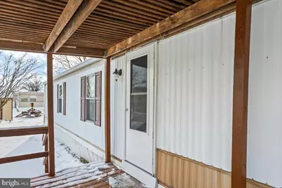 55 Penn Valley Village, Lititz, PA 17543 - Photo 4