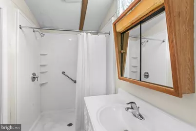 55 Penn Valley Village, Lititz, PA 17543 - Photo 20