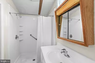 55 Penn Valley Village, Lititz, PA 17543 - Photo 20