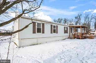 55 Penn Valley Village, Lititz, PA 17543 - Photo 26
