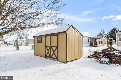 55 Penn Valley Village, Lititz, PA 17543 - Photo 28