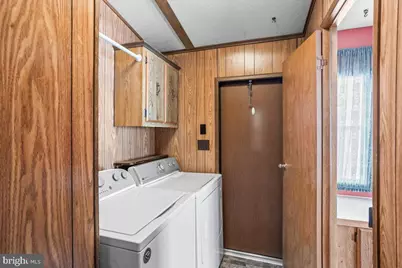 55 Penn Valley Village, Lititz, PA 17543 - Photo 24