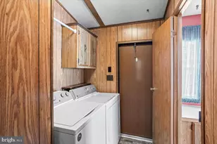 55 Penn Valley Village, Lititz, PA 17543 - Photo 24