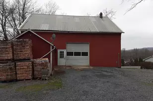 1370 Reading Rd, Denver, PA 17517 - Photo 1