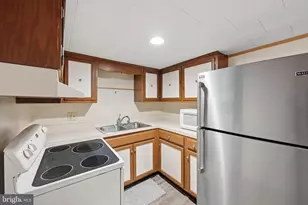 535 S 6th St, Denver, PA 17517 - Photo 32