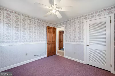 535 S 6th Street, Denver, PA 17517 - Photo 18