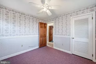 535 S 6th St, Denver, PA 17517 - Photo 18