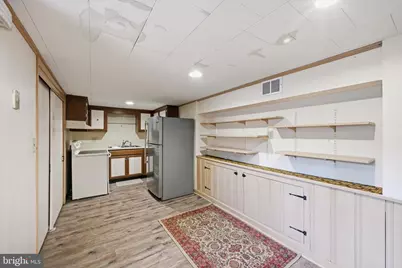 535 S 6th Street, Denver, PA 17517 - Photo 30