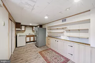 535 S 6th St, Denver, PA 17517 - Photo 30