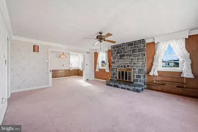 535 S 6th Street, Denver, PA 17517 - Photo 6