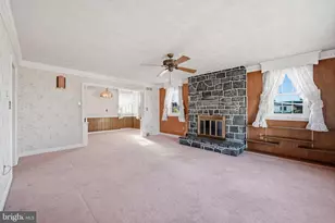 535 S 6th St, Denver, PA 17517 - Photo 6