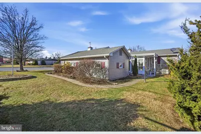 535 S 6th Street, Denver, PA 17517 - Photo 36