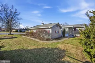 535 S 6th St, Denver, PA 17517 - Photo 36