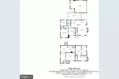 535 S 6th Street, Denver, PA 17517 - Photo 40