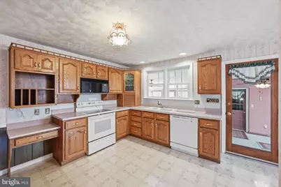 535 S 6th Street, Denver, PA 17517 - Photo 12