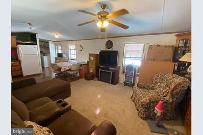 57 Ridgedale Avenue, New Providence, PA 17560 - Photo 2