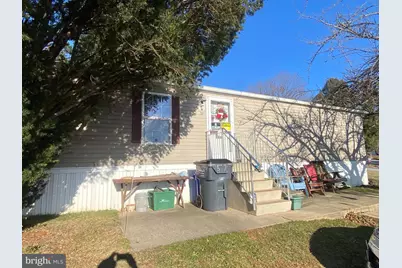 57 Ridgedale Avenue, New Providence, PA 17560 - Photo 1