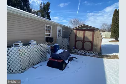 57 Ridgedale Avenue, New Providence, PA 17560 - Photo 8