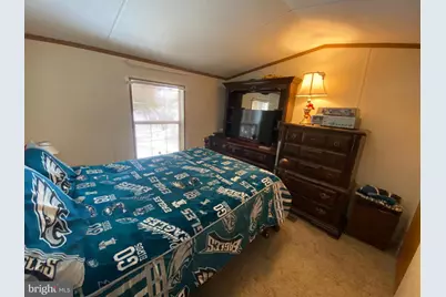 57 Ridgedale Avenue, New Providence, PA 17560 - Photo 4