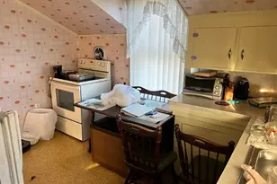 58 W Charlotte St, Millersville, PA 17551 - Photo 10