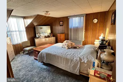 58 W Charlotte Street, Millersville, PA 17551 - Photo 12