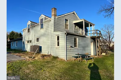 58 W Charlotte Street, Millersville, PA 17551 - Photo 4