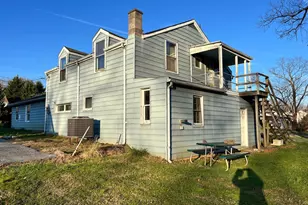 58 W Charlotte St, Millersville, PA 17551 - Photo 4