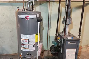 33 E Gramby St, Manheim, PA 17545 - Photo 30