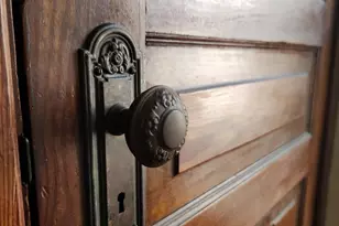 33 E Gramby St, Manheim, PA 17545 - Photo 16