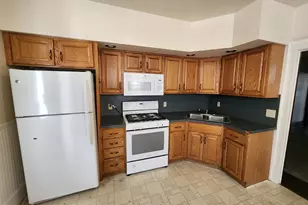 33 E Gramby St, Manheim, PA 17545 - Photo 6