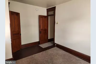 33 E Gramby Street, Manheim, PA 17545 - Photo 22