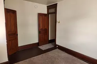 33 E Gramby St, Manheim, PA 17545 - Photo 22