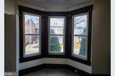 33 E Gramby Street, Manheim, PA 17545 - Photo 14