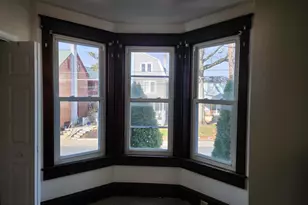 33 E Gramby St, Manheim, PA 17545 - Photo 14