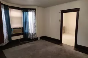 33 E Gramby St, Manheim, PA 17545 - Photo 26