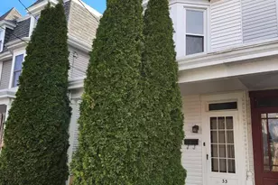 33 E Gramby St, Manheim, PA 17545 - Photo 2