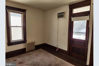 33 E Gramby Street, Manheim, PA 17545 - Photo 20