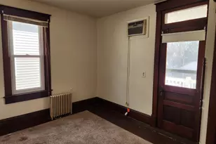 33 E Gramby St, Manheim, PA 17545 - Photo 20