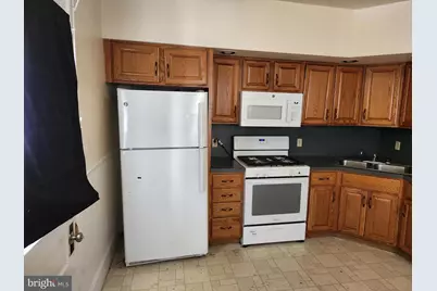 33 E Gramby Street, Manheim, PA 17545 - Photo 8