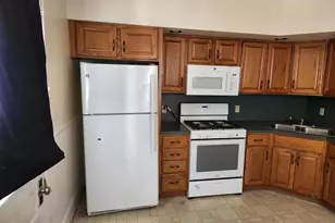 33 E Gramby St, Manheim, PA 17545 - Photo 8