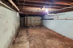 33 E Gramby St, Manheim, PA 17545 - Photo 32