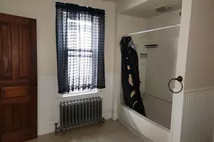 33 E Gramby St, Manheim, PA 17545 - Photo 18