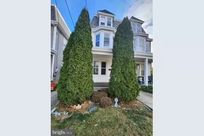 33 E Gramby Street, Manheim, PA 17545 - Photo 1