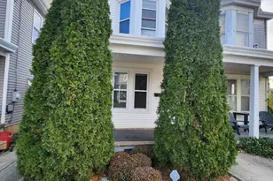 33 E Gramby St, Manheim, PA 17545 - Photo 1