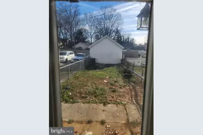 33 E Gramby Street, Manheim, PA 17545 - Photo 4