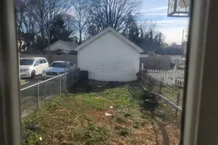 33 E Gramby St, Manheim, PA 17545 - Photo 4