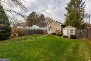 141 E Lincoln Ave, Lititz, PA 17543 - Photo 10