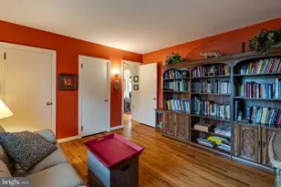 141 E Lincoln Ave, Lititz, PA 17543 - Photo 24